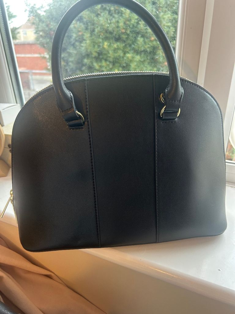 Ted Baker Handbag 