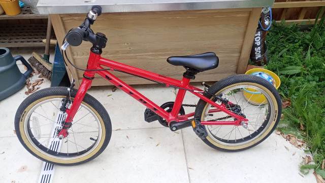 g1 sattelstütze AP1 Alu 30,9 mm Obst richtig lagern - Year_2021_Make_Dodge_Model_Challenger_Engine_3.6L Gas Modell:Air 20 Pro (2-speed) - Blau The Gocycle Compact Seatpost