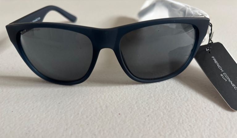 French Connection Sunglasses
