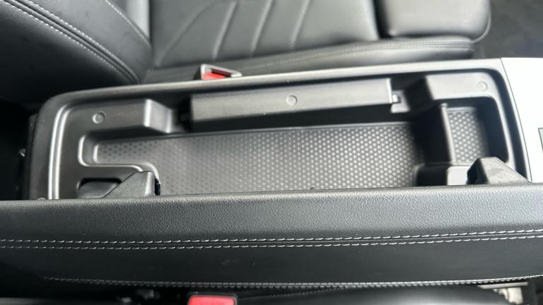 2025 BMW X1 sDrive 20i MHT M Sport 5dr Step Auto ESTATE PETROL Automatic