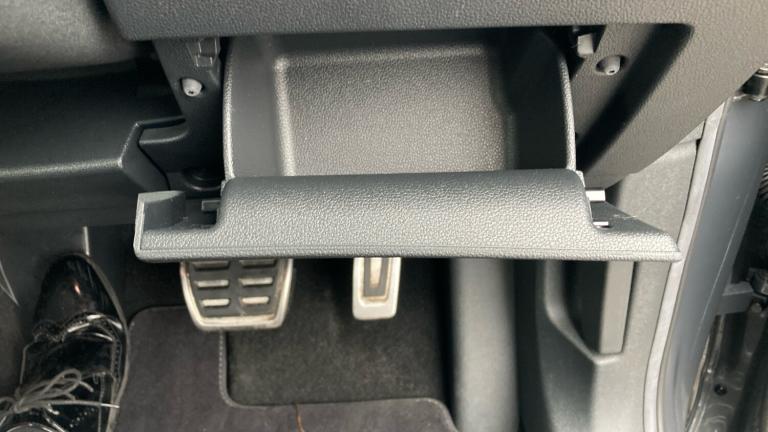 2024 Volkswagen Tiguan 1.5 TSI eHybrid R-Line 5dr DSG Estate Estate Hybrid Automatic