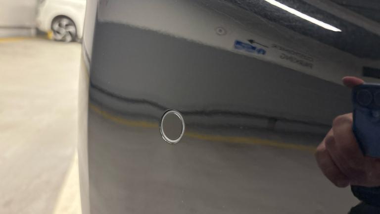 2023 Peugeot 208 1.2 PureTech Allure Premium + Hatchback 5dr Petrol Manual Euro 6 (s/s) (100 Hatc...