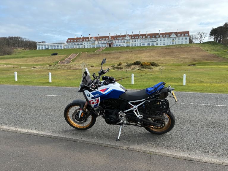 BMW, F900GS, F 900 GS, 2024, 894 (cc)