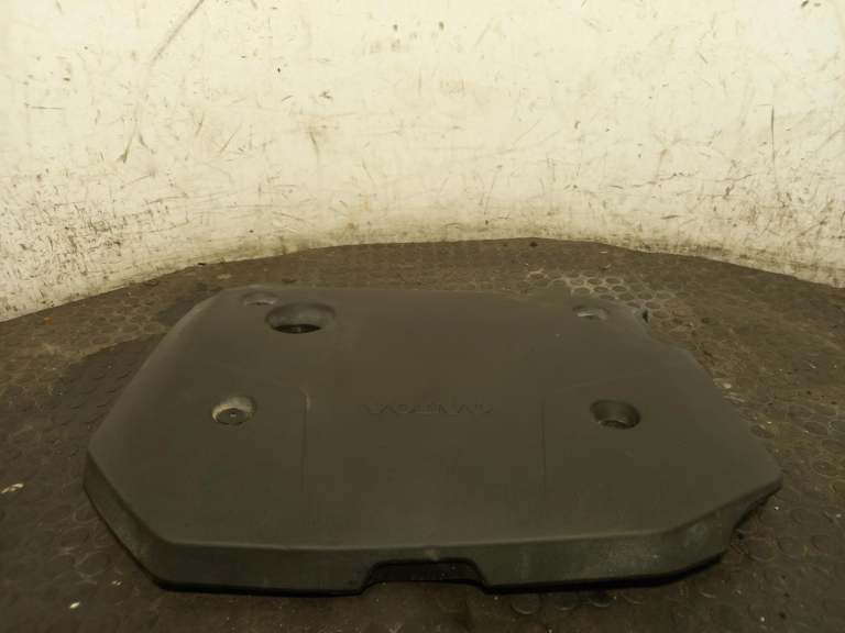 Volvo Xc60 Engine Cover 2017-2026 2.0l Unknown D420t8a Mhev 32138707