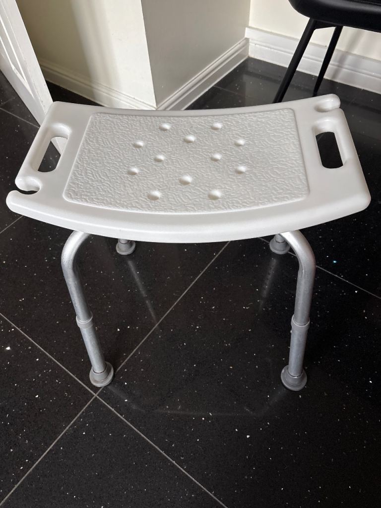 Shower Chair