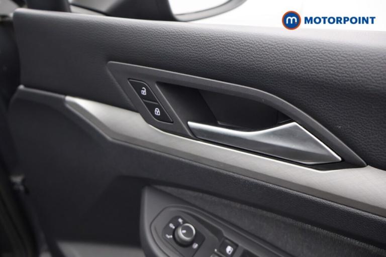 2022 Volkswagen Golf 1.5 TSI Life 5dr Hatchback Petrol Manual