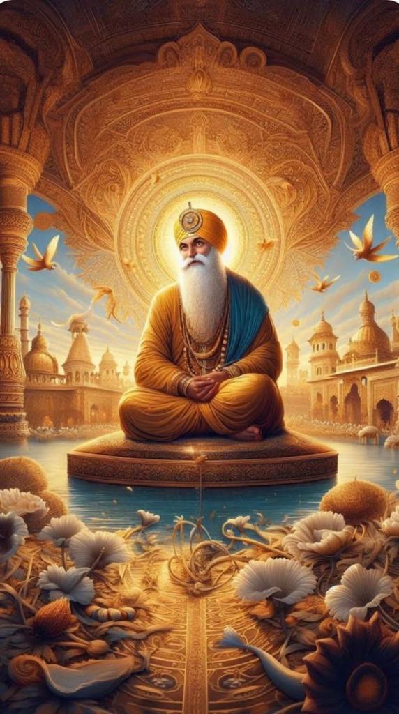 Black Magic Removal Expert Best Astrologer In London UK Evil Voodoo Spells Ex Wife Back Love Spells