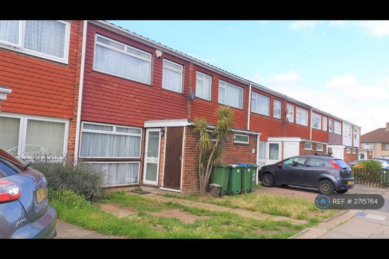 image for 3 bedroom house in Bexleyheath, Bexleyheath, DA6 (3 bed) (#2715764)