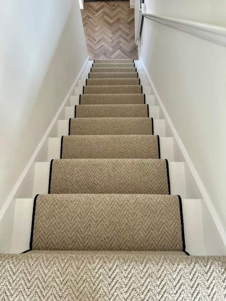 We do All type of flooring carpeting,laminate flooring etc.carpet installer/ technician.