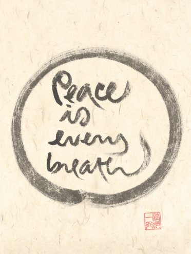 Meditation & Mindfulness teacher trainee seeks student to complete studies