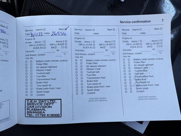 2016 Vauxhall Viva 1.0i SL Hatchback 5dr Petrol Manual Euro 6 (75 ps) Hatchback Petrol Manual