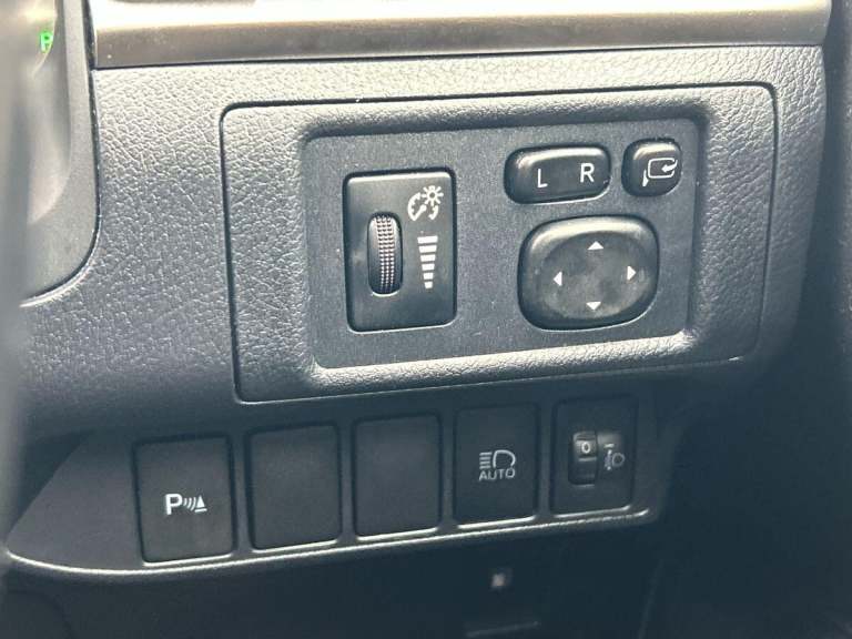 2020 Lexus CT 1.8 200h Hatchback 5dr Petrol Hybrid E-CVT Euro 6 (s/s) (136 ps) Hatchback PETROL/E...