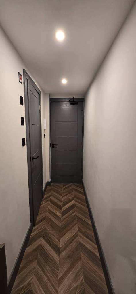 Studio to Let in Ealing, No deposit required, Dss welcome Islington, London