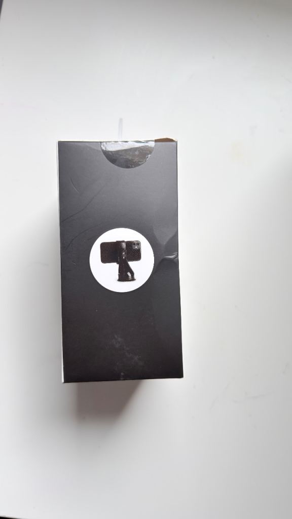Brand New Primark Car Phone Holder – Boxed