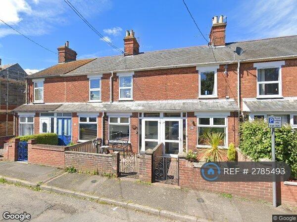 3 bedroom house in Ravensmere East, Beccles, NR34 (3 bed) (#2785493)