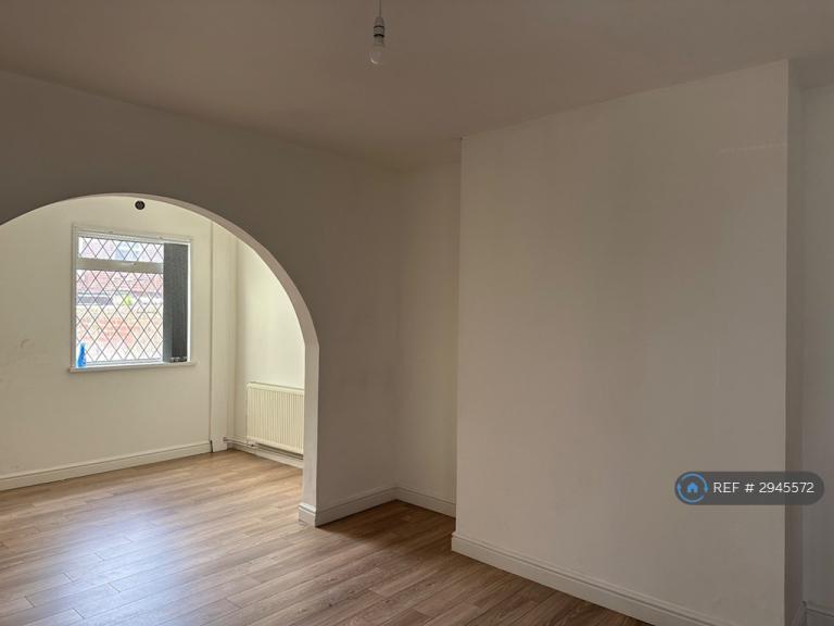 3 bedroom house in Morgan St, St Helens, WA9 (3 bed) (#2945572)