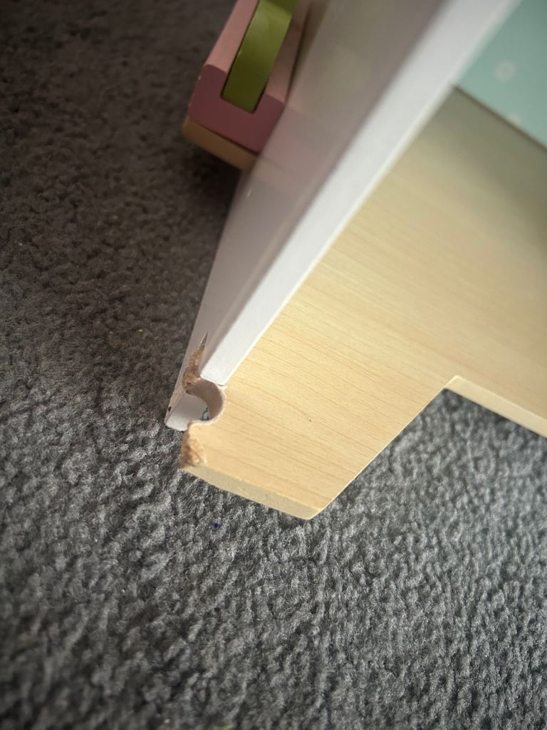 dolls houses for sale