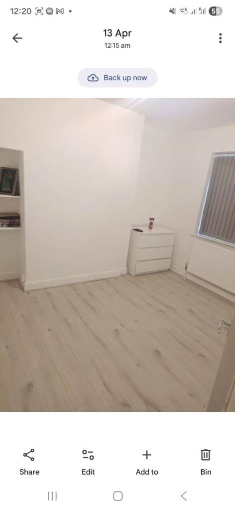 Room for rent  slough