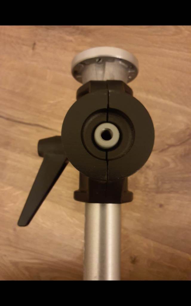 NEW COMPLETELY FROM ITALY £ 90