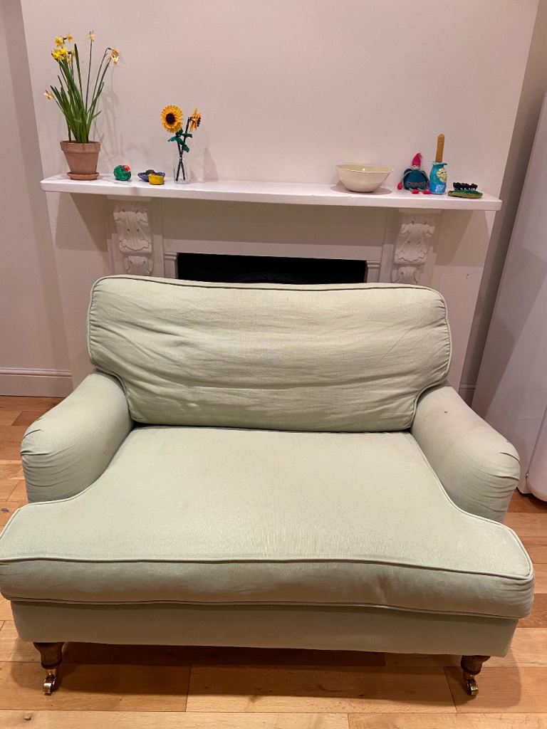 FREE Love seat | small 2 seat sofa from sofa dot com