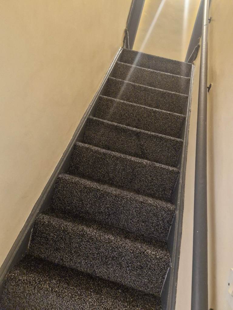 2  bedroom house walsall