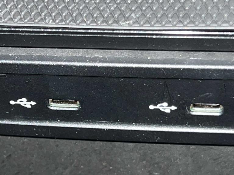 2021 Mercedes-Benz GLC 300de 4Matic AMG Line Premium 5dr 9G-Tronic SUV Plug-In Hy Automatic