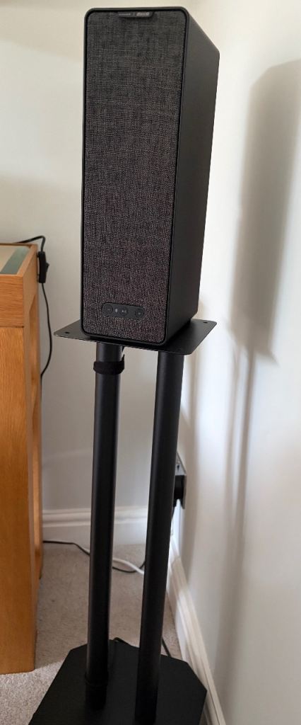 Sonos Speakers 