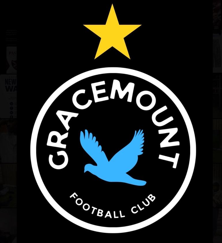 Football team looking for experienced players