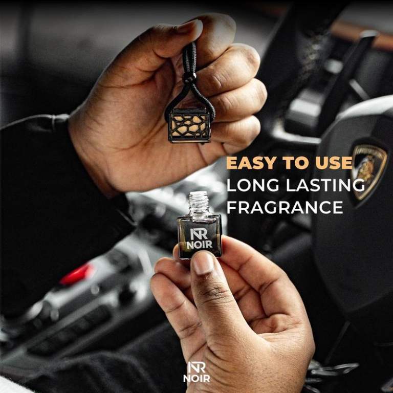 airfreshener carperfume