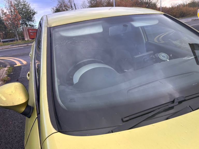 Seat, IBIZA, Hatchback, 2009, Manual, 1896 (cc), 5 doors