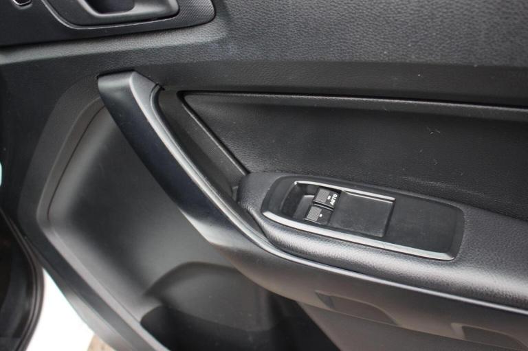 FORD RANGER 2.0 EcoBlue XL Pickup Super Cab 4WD Euro 6 (s/s) 4dr 2021