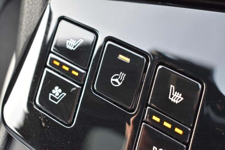 2025 Kia Sportage 1.6 T Gdi 48v Gt Line S Suv 5dr Petrol Dct Euro 6 (s/s) (157 Bhp) ESTATE Petrol...