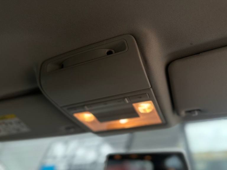 2015 Volkswagen Polo 1.0 SE 3dr HATCHBACK PETROL Manual