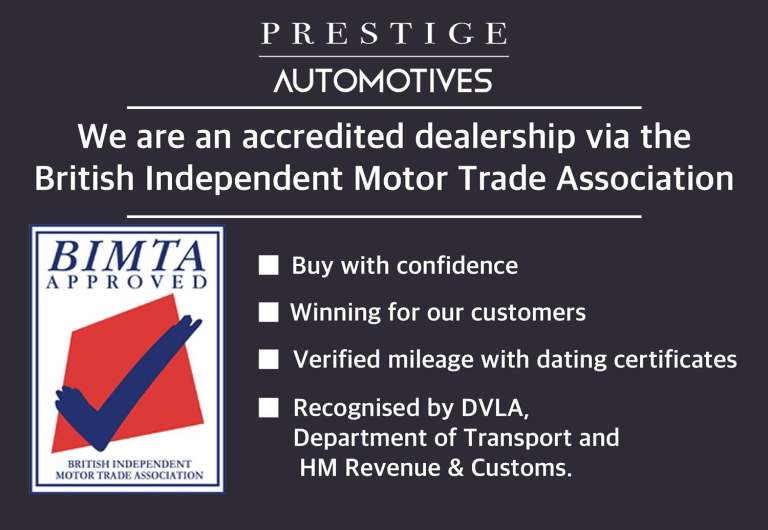 TOYOTA VELLFIRE 2.4 Z EDITION AUTOMATIC PETROL 7 SEATER ULEZ FREE APPLE/ANDRIOD