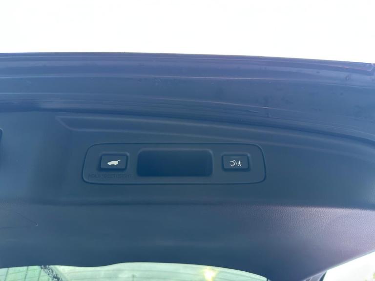 2024 Honda CR-V 2.0 h i-MMD Elegance SUV 5dr Petrol Hybrid eCVT 4WD Euro 6 (s/s) (184 ps) ESTATE ...