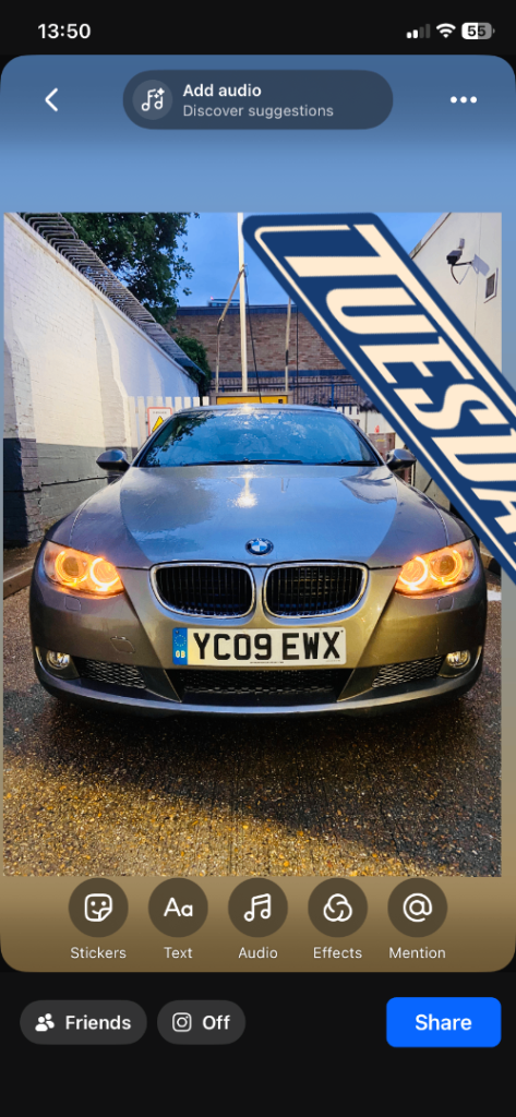 BMW, 3 SERIES, Coupe, 2009, Manual, 1995 (cc), 2 doors