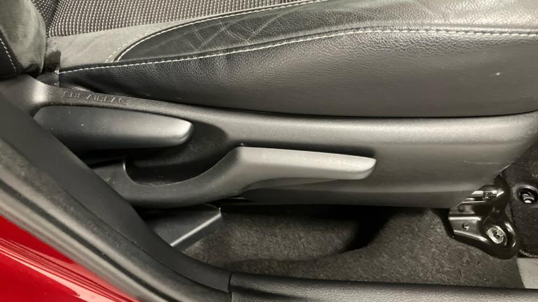 2019 Toyota Yaris 1.5 Hybrid Excel 5dr CVT Hybrid Hatchback Hatchback Hybrid Automatic