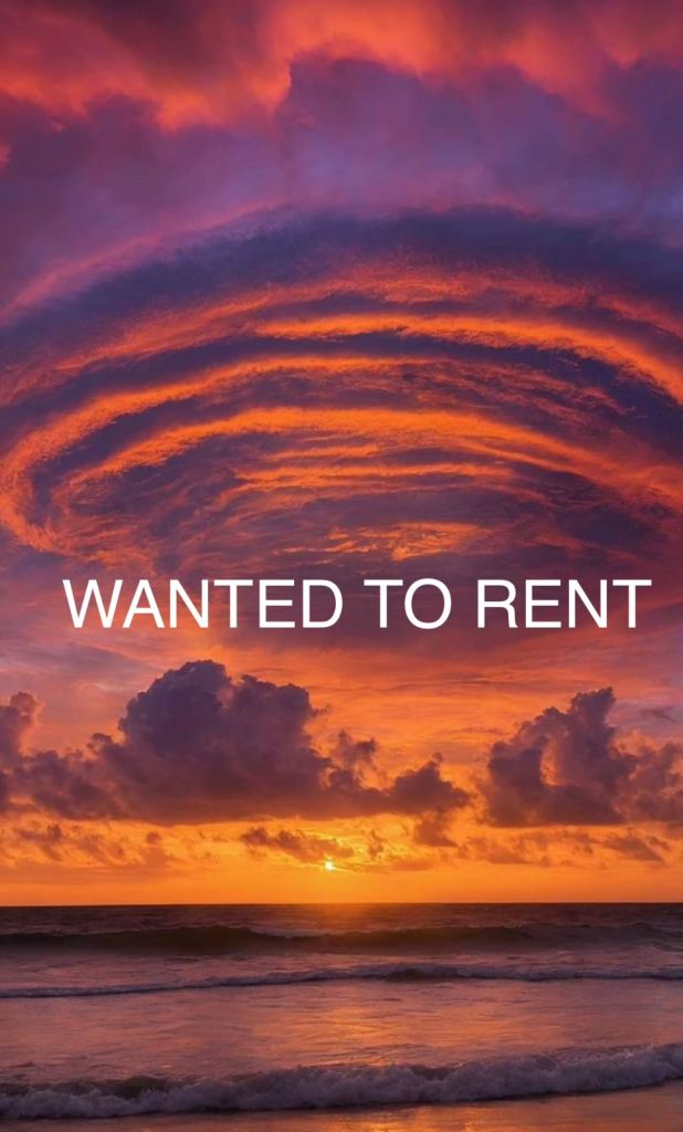 Rural property required in Downpatrick area +10 miles!.