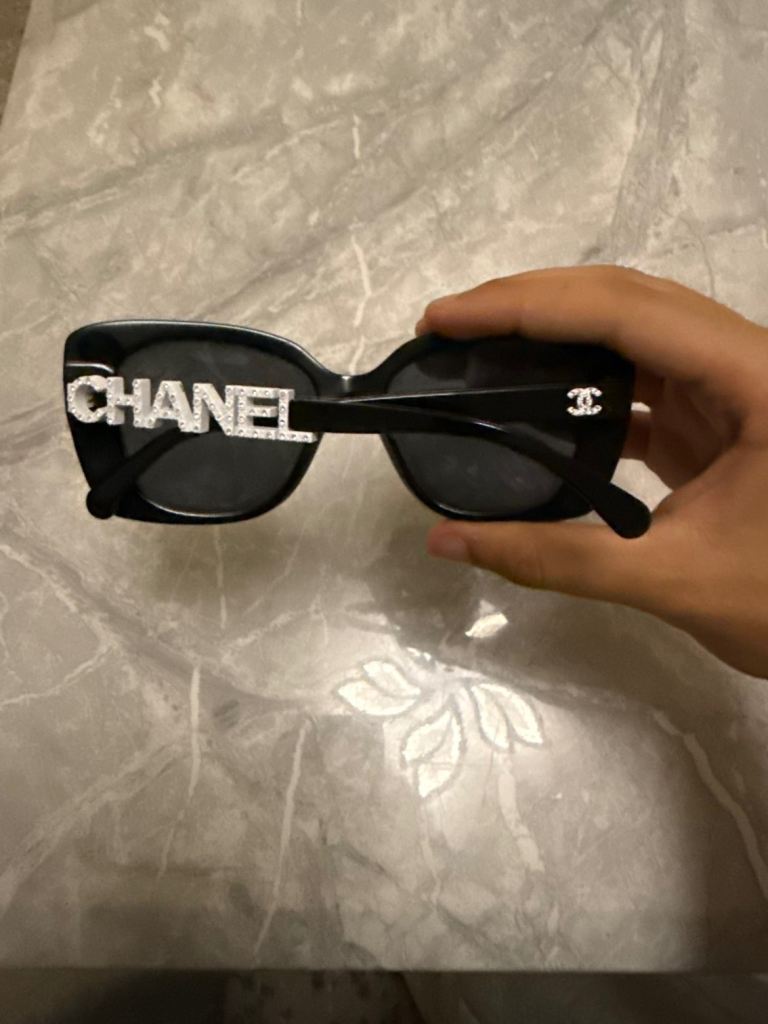 image for Chanel 