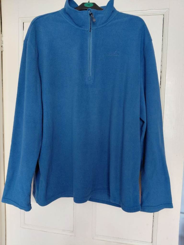 Peter Storm Fleeces