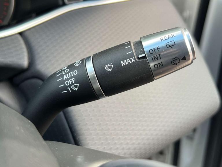 2020 Land Rover Range Rover Evoque 2.0 D150 5dr 2WD ESTATE DIESEL Manual