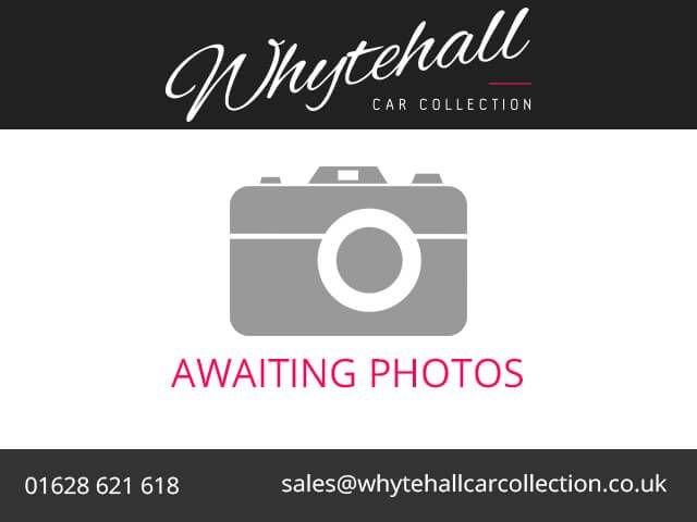 2023 Land Rover Defender 110 3.0 D250 MHEV X-Dynamic SE SUV 5dr Diesel Auto 4WD Euro 6 (s/s) (250...