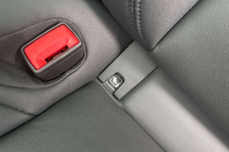 2022 Audi e-tron GT 390kW Quattro 93kWh 4dr Auto [C+S] Saloon Electric Automatic