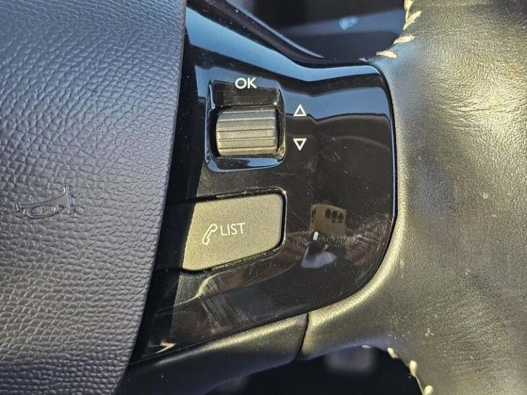 2018 Peugeot 308 SW 1.2 PureTech Active Manual 5Spd Euro 6 (s/s) 5dr ESTATE Petrol Manual