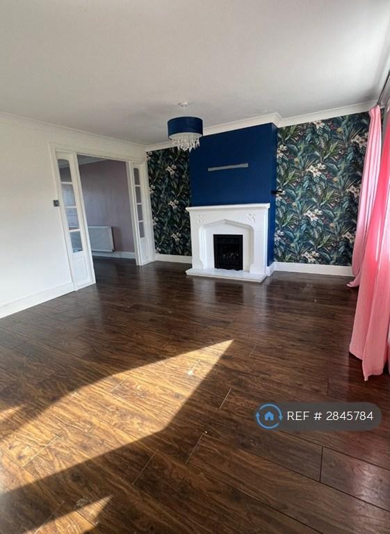 3 bedroom house in Dunholm Avenue, Middlesbrough, TS3 (3 bed) (#2845784)