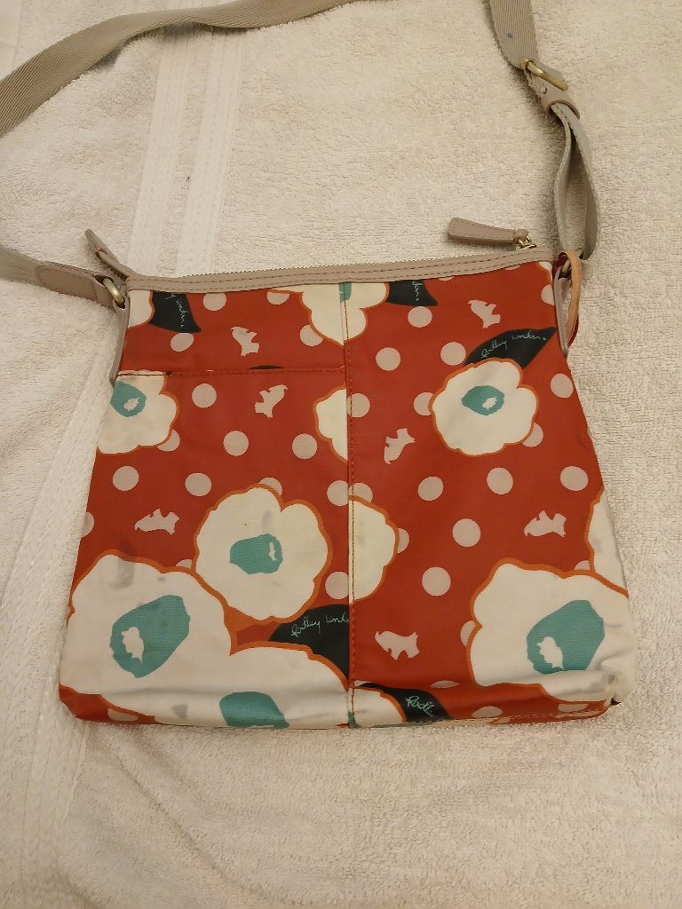 Radley Handbags