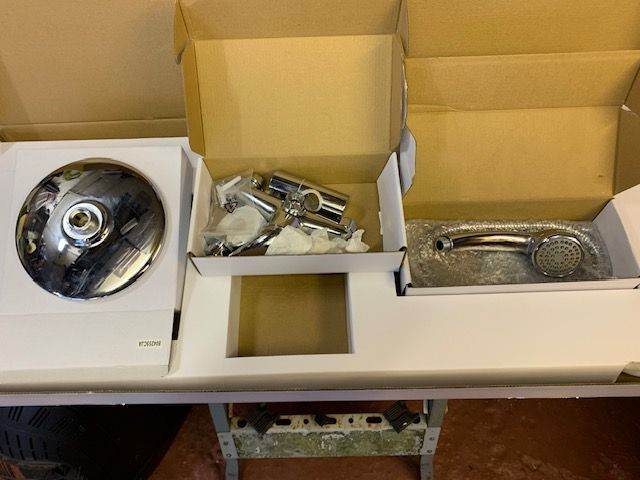 image for DIY Kit - Brand New