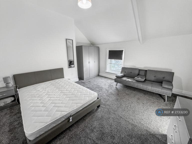 1 bedroom in Southwick Road, Sunderland, SR5 (#2733230)