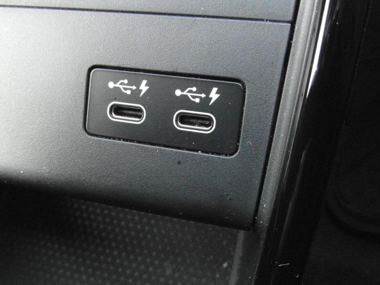 2022 BMW 2 Series Active Tourer 218d M Sport Active Tourer HATCHBACK Diesel Automatic