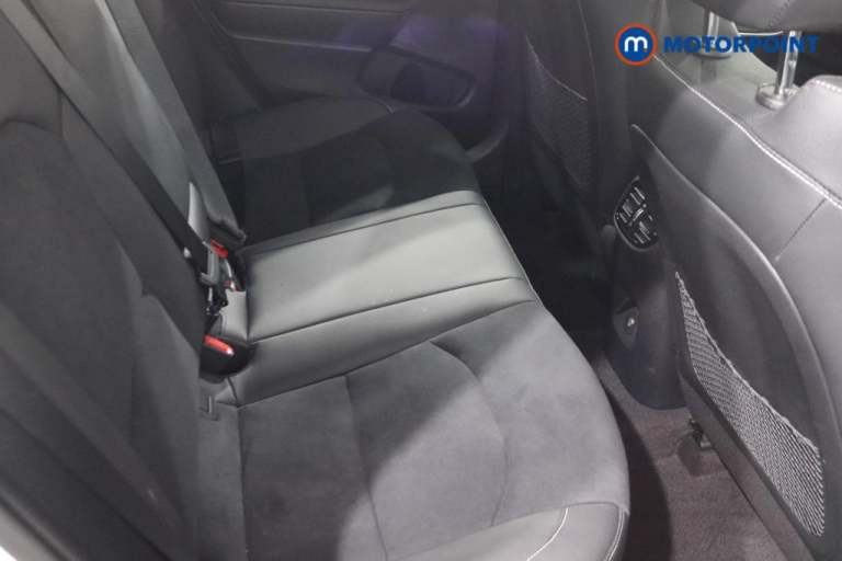 2025 Kia Ceed 1.5T GDi ISG 138 GT-Line S 5dr DCT HATCHBACK PETROL Automatic